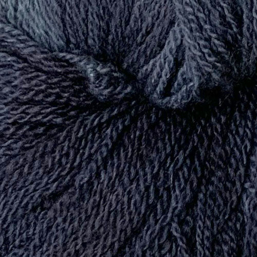 Fleece Artist 2/8 Blue Face Leicester