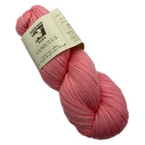 Juniper Moon Farm Cumulus