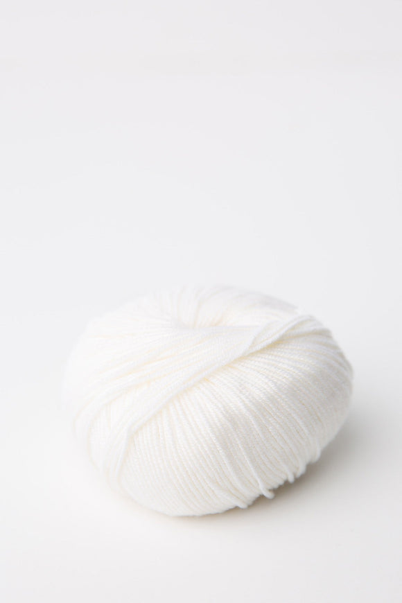 Drops Baby Merino Yarn