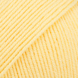 Drops Baby Merino Yarn