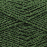 King Cole Cherished Baby DK