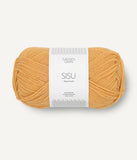 Sandnes Garn Sisu