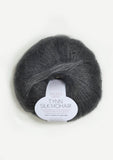 TYNN SILK MOHAIR