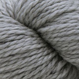 Cascade 128 Superwash Merino