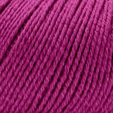 Lana Gatto Merino Cot