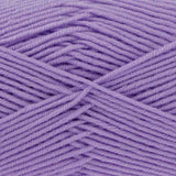 King Cole Cherished Baby DK