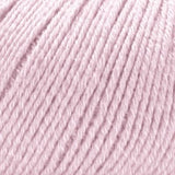 Lana Gatto Merino Cot