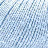 Lana Gatto Merino Cot