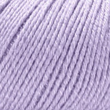 Lana Gatto Merino Cot