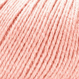 Lana Gatto Merino Cot