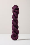 Urth Yarn 16 Fingering