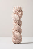 Urth Yarn 16 Fingering
