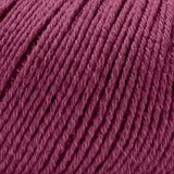 Lana Gatto Merino Cot