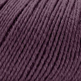 Lana Gatto Merino Cot