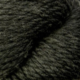 Cascade 128 Superwash Merino