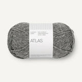 Atlas