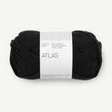 Atlas