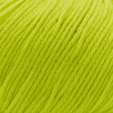 Cascade 220 Superwash