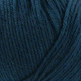 Cascade 220 Superwash