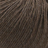 Cascade 220 Superwash