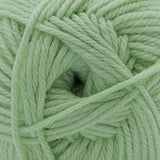 Cascade 220 Superwash Merino