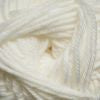 Cascade 220 Superwash Merino