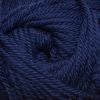 Cascade 220 Superwash Merino