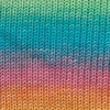 Merino 120 Dégradé LANG