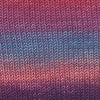 Merino 120 Dégradé LANG
