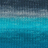 Merino 120 Dégradé LANG