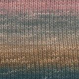Merino 120 Dégradé LANG