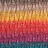 Merino 120 Dégradé LANG