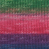 Merino 120 Dégradé LANG
