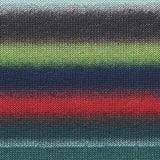 Merino 120 Dégradé LANG