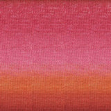 Merino 120 Dégradé LANG