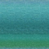 Merino 120 Dégradé LANG