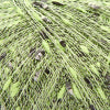 Creative Make It Tweed Neon