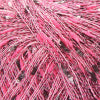 Creative Make It Tweed Neon