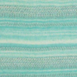 Fashion Cotton Merino Lace Multi Colours