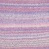 Fashion Cotton Merino Lace Multi Colours