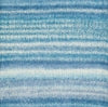 Fashion Cotton Merino Lace Multi Colours