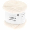 Fashion Cotton Merino Lace Multi Colours