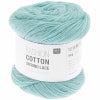Fashion Cotton Merino Lace Multi Colours