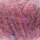 Fashion Cotton Alpaca Fun Neps