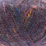 Fashion Cotton Alpaca Fun Neps