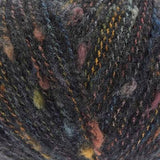 Fashion Cotton Alpaca Fun Neps