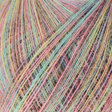 Creative Make It Multicolor