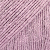 Drops Baby Merino Yarn