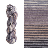Urth Yarns Uneek Fingering