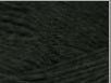 Galway Highland Worsted